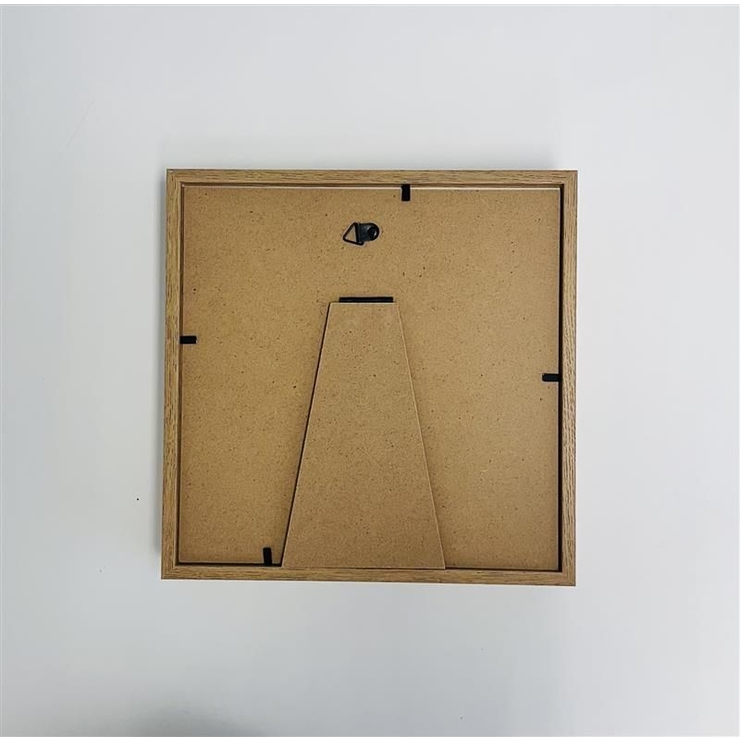 ボックスフレーム チケットボックス 壁掛け | PlusNao | 詳細画像5 