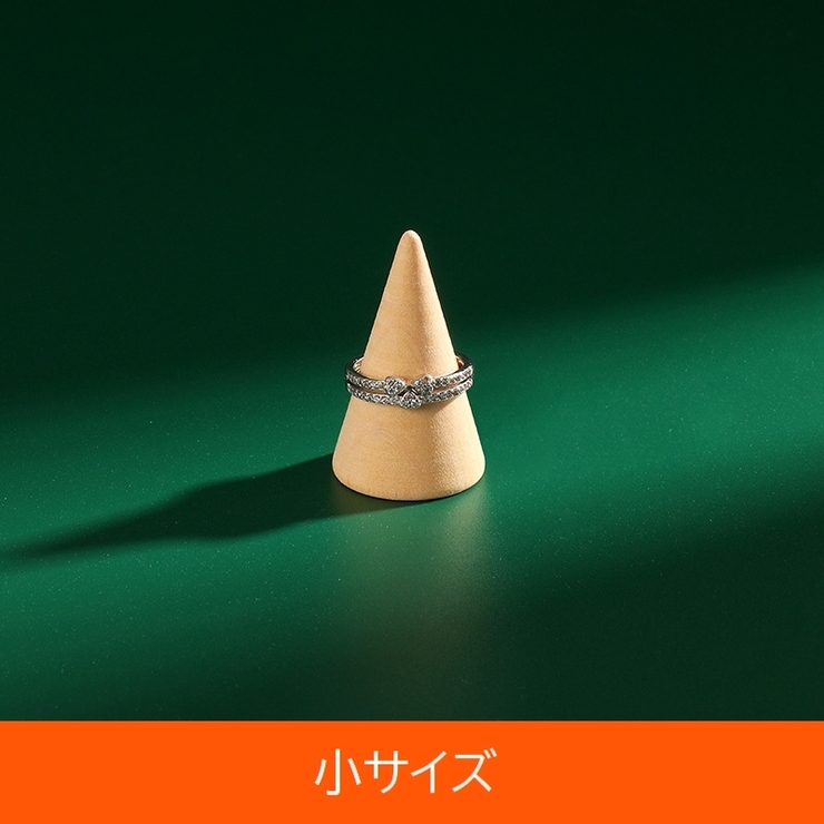 リングスタンド 単品 1個 | PlusNao | 詳細画像13 