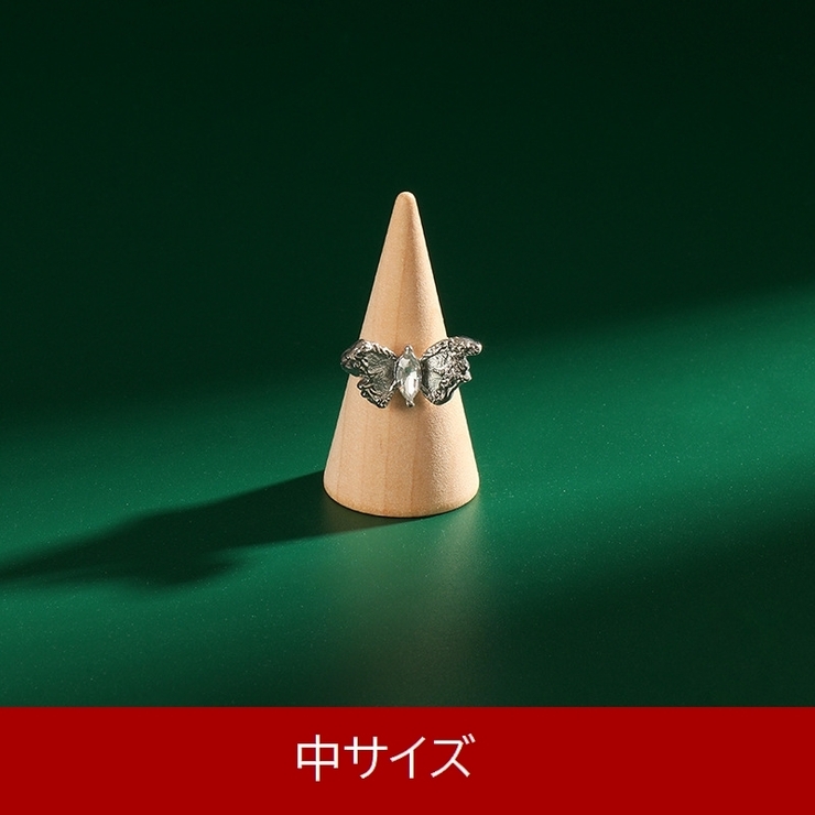 リングスタンド 単品 1個 | PlusNao | 詳細画像14 