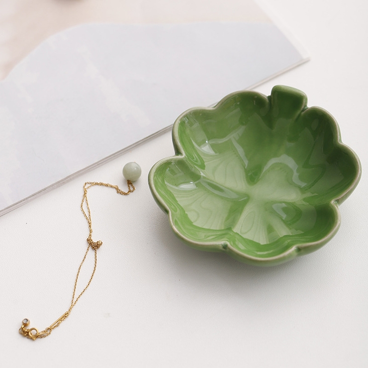 アクセサリートレイ アクセサリートレー アクセサリープレート | PlusNao | 詳細画像2 