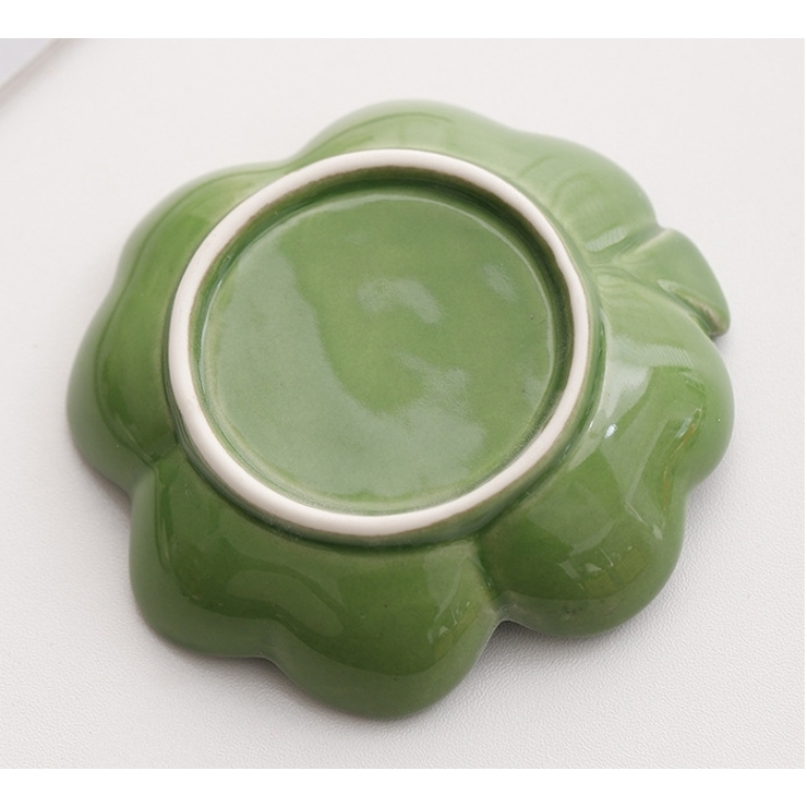 アクセサリートレイ アクセサリートレー アクセサリープレート | PlusNao | 詳細画像5 