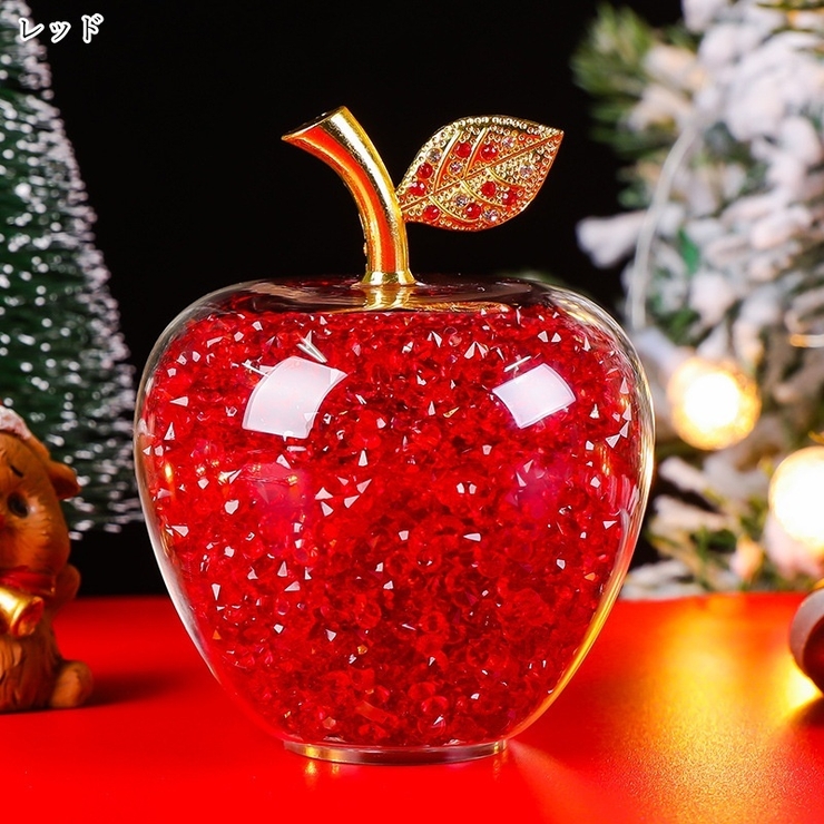 置物 置き物 オブジェ | PlusNao | 詳細画像10 