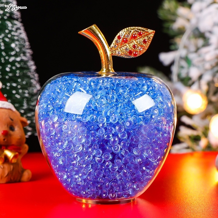 置物 置き物 オブジェ | PlusNao | 詳細画像12 