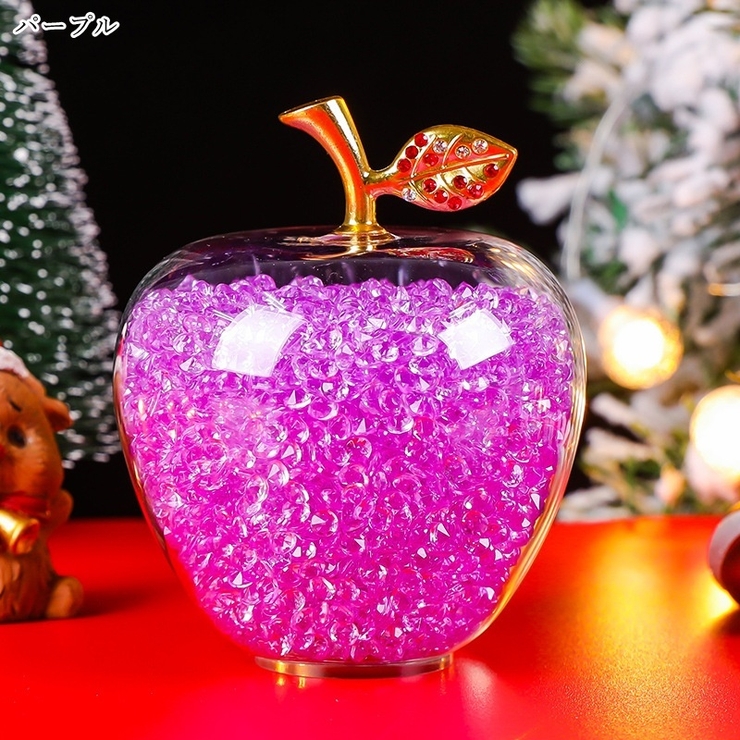 置物 置き物 オブジェ | PlusNao | 詳細画像14 