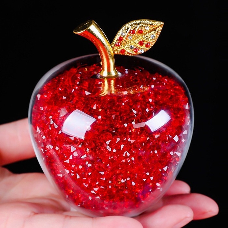 置物 置き物 オブジェ | PlusNao | 詳細画像2 