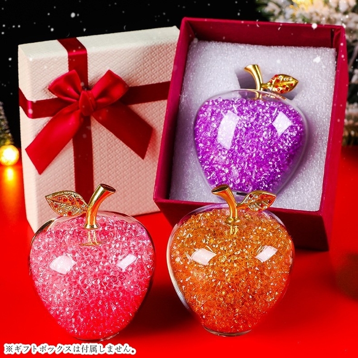 置物 置き物 オブジェ | PlusNao | 詳細画像4 