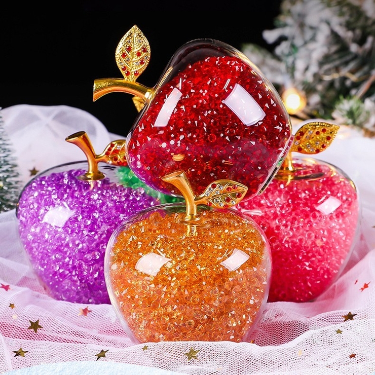 置物 置き物 オブジェ | PlusNao | 詳細画像5 