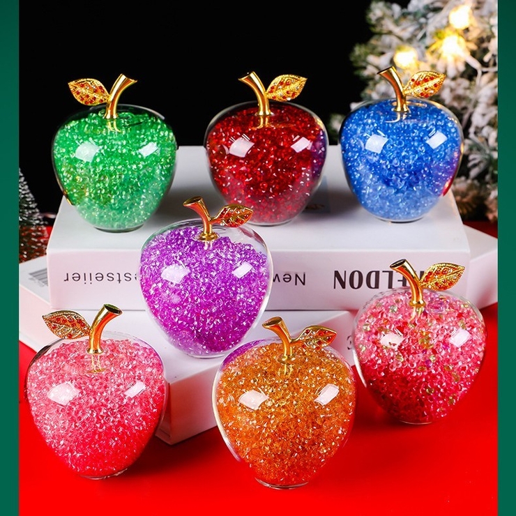 置物 置き物 オブジェ | PlusNao | 詳細画像6 