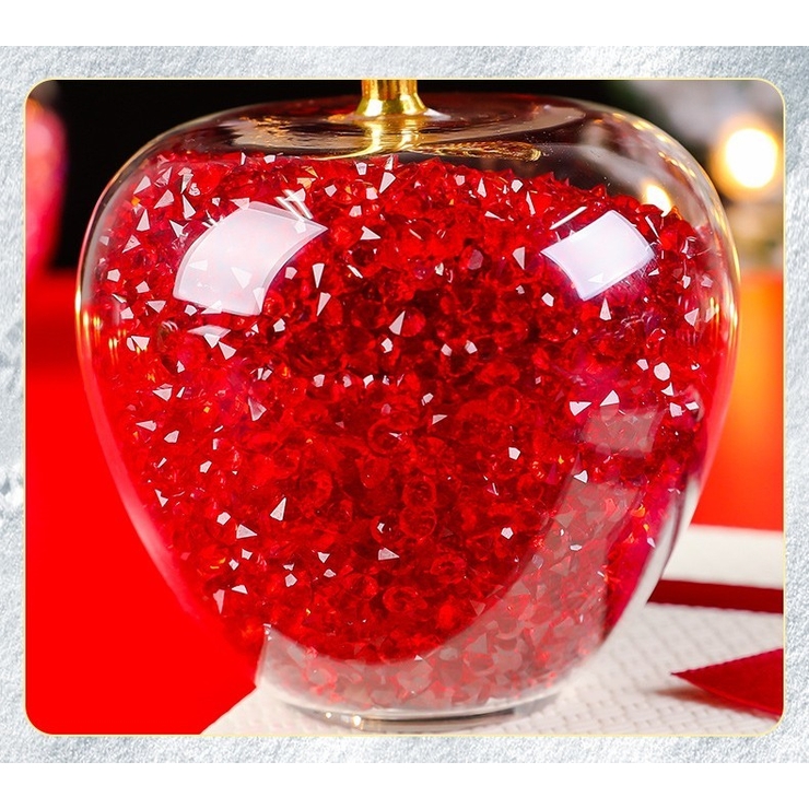 置物 置き物 オブジェ | PlusNao | 詳細画像7 