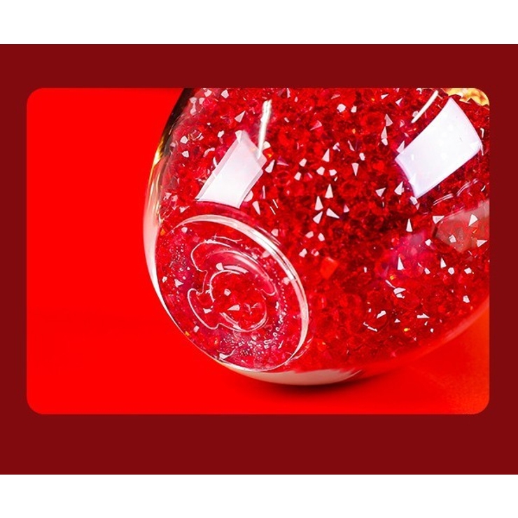 置物 置き物 オブジェ | PlusNao | 詳細画像9 