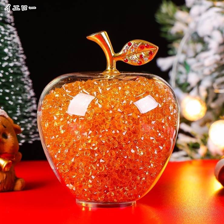 置物 置き物 オブジェ | PlusNao | 詳細画像15 