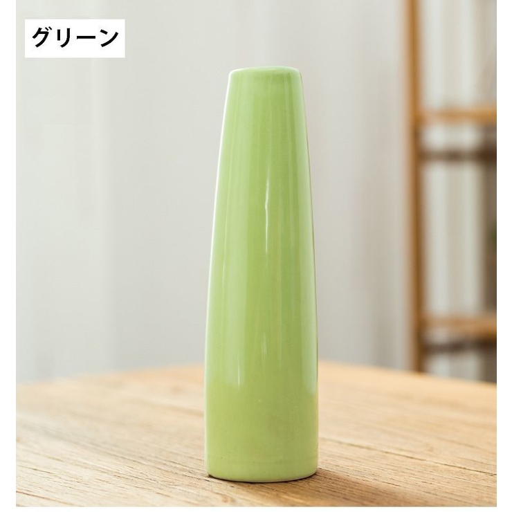 花瓶 花びん フラワーベース | PlusNao | 詳細画像16 
