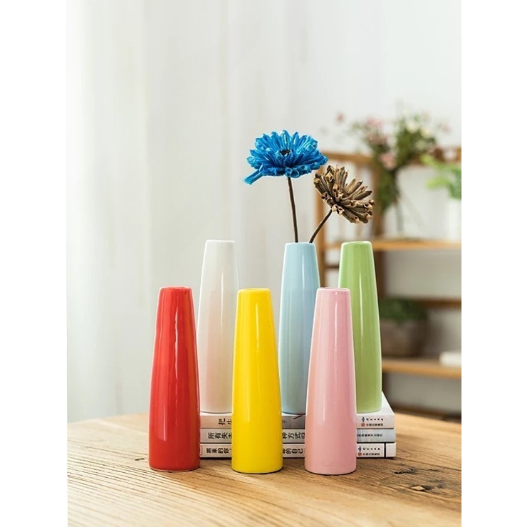 花瓶 花びん フラワーベース | PlusNao | 詳細画像3 