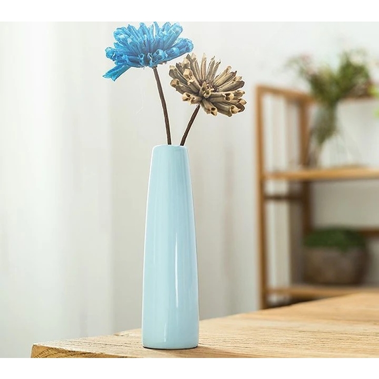 花瓶 花びん フラワーベース | PlusNao | 詳細画像4 