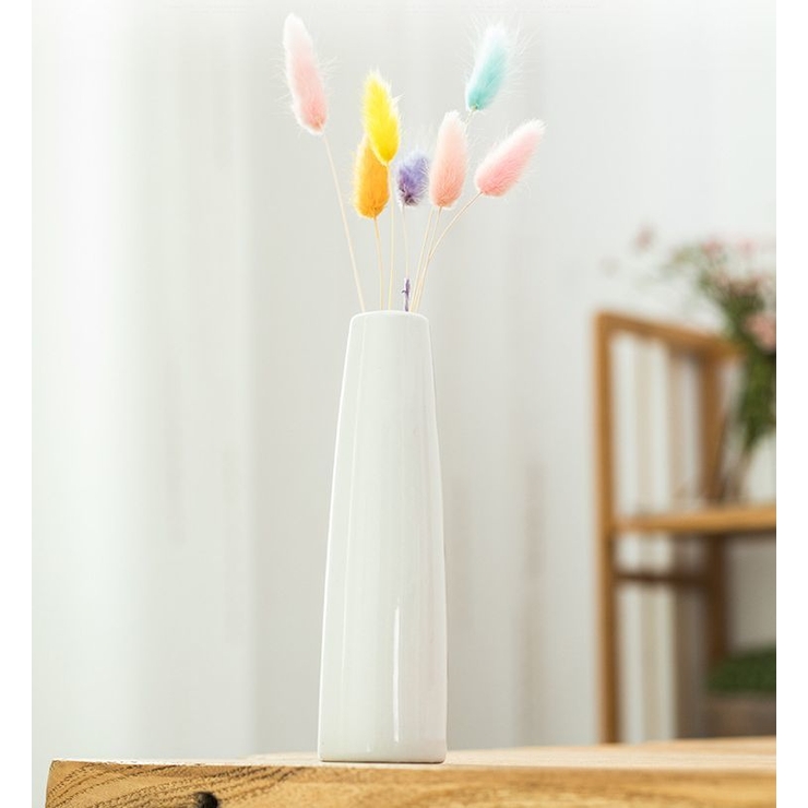 花瓶 花びん フラワーベース | PlusNao | 詳細画像5 