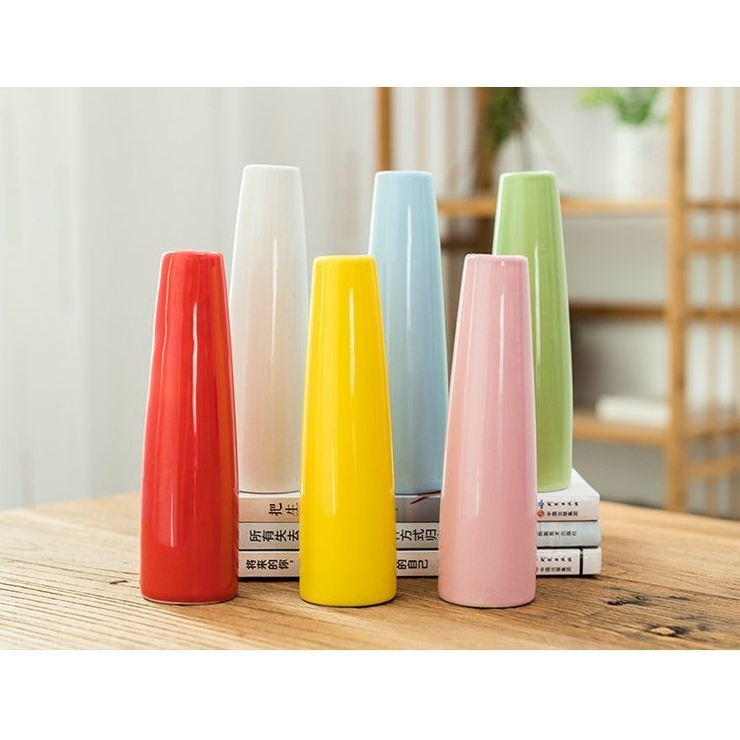 花瓶 花びん フラワーベース | PlusNao | 詳細画像7 