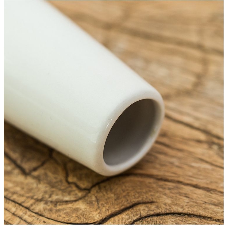 花瓶 花びん フラワーベース | PlusNao | 詳細画像8 