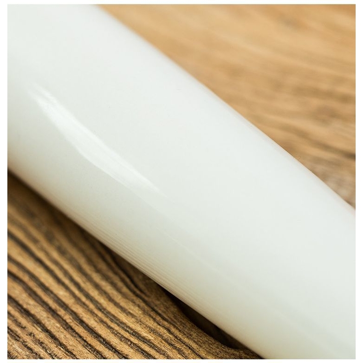 花瓶 花びん フラワーベース | PlusNao | 詳細画像9 