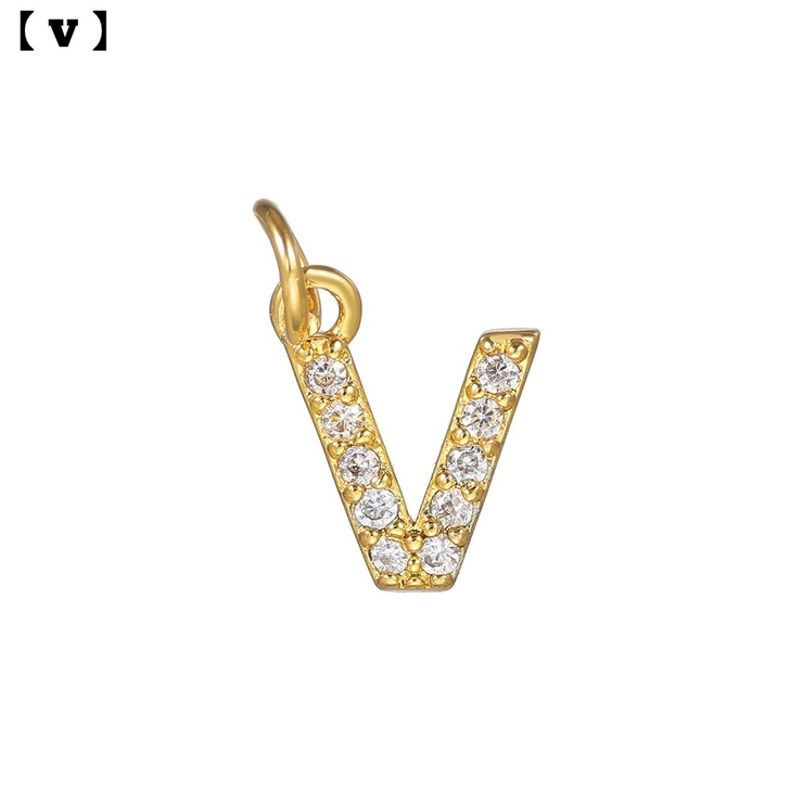 ペンダントトップ ネックレストップ ハンドメイド雑貨 | PlusNao | 詳細画像12 