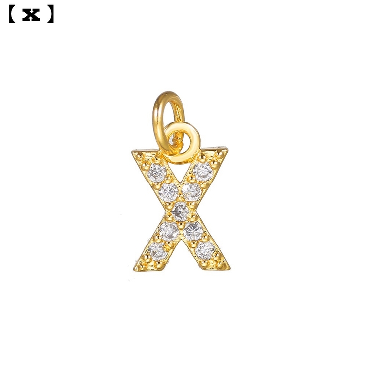 ペンダントトップ ネックレストップ ハンドメイド雑貨 | PlusNao | 詳細画像14 