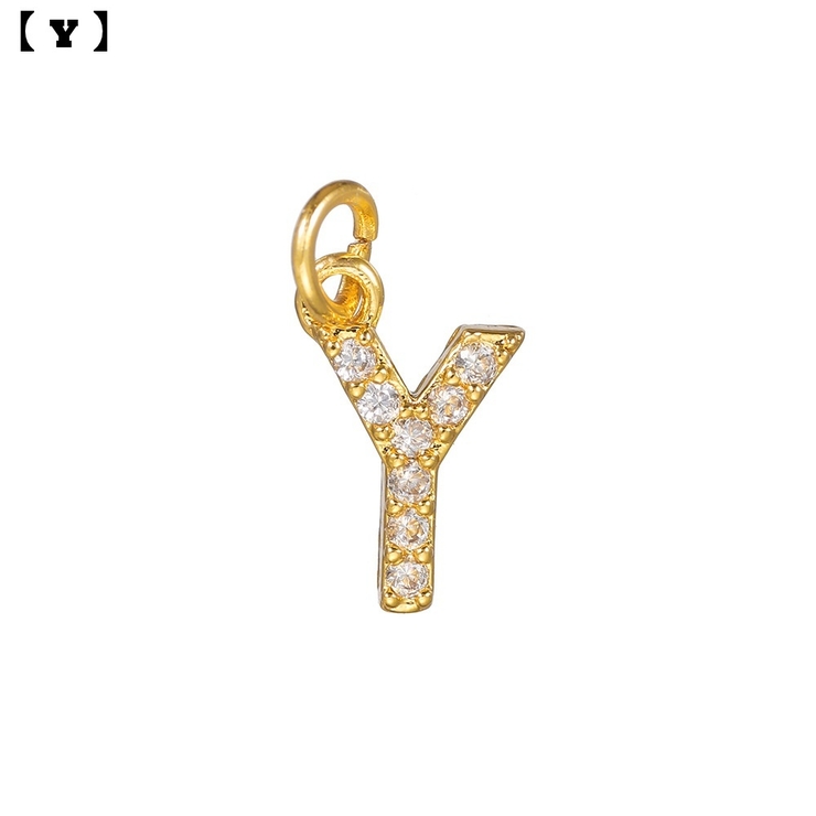 ペンダントトップ ネックレストップ ハンドメイド雑貨 | PlusNao | 詳細画像15 