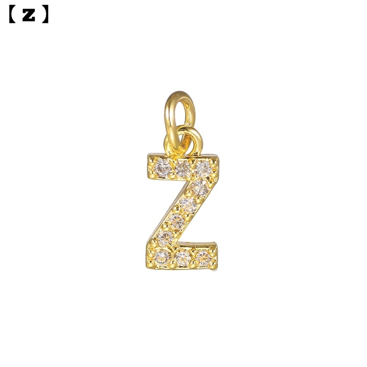 ペンダントトップ ネックレストップ ハンドメイド雑貨 | PlusNao | 詳細画像16 