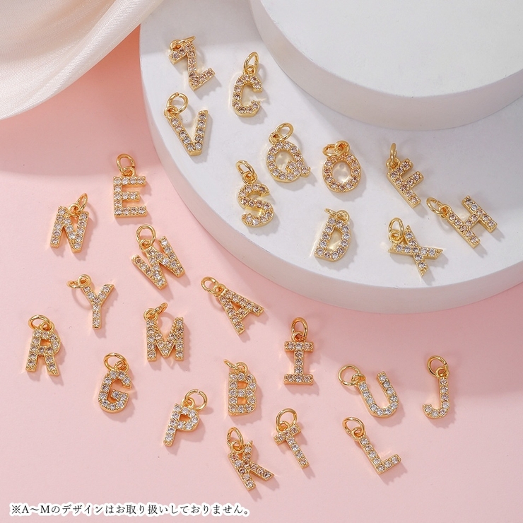 ペンダントトップ ネックレストップ ハンドメイド雑貨 | PlusNao | 詳細画像2 