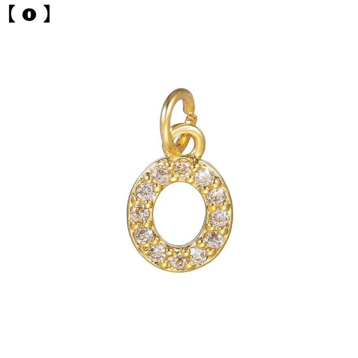 ペンダントトップ ネックレストップ ハンドメイド雑貨 | PlusNao | 詳細画像5 