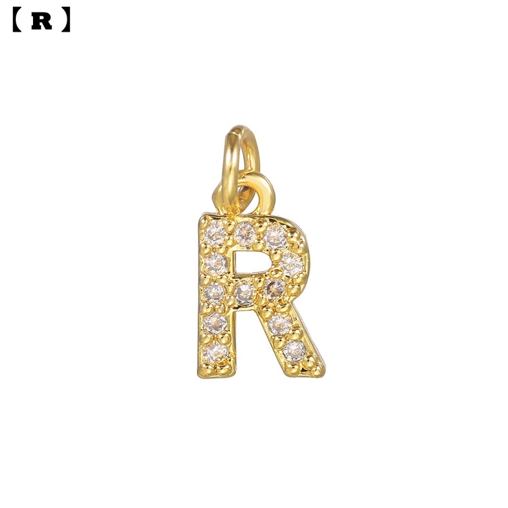 ペンダントトップ ネックレストップ ハンドメイド雑貨 | PlusNao | 詳細画像8 