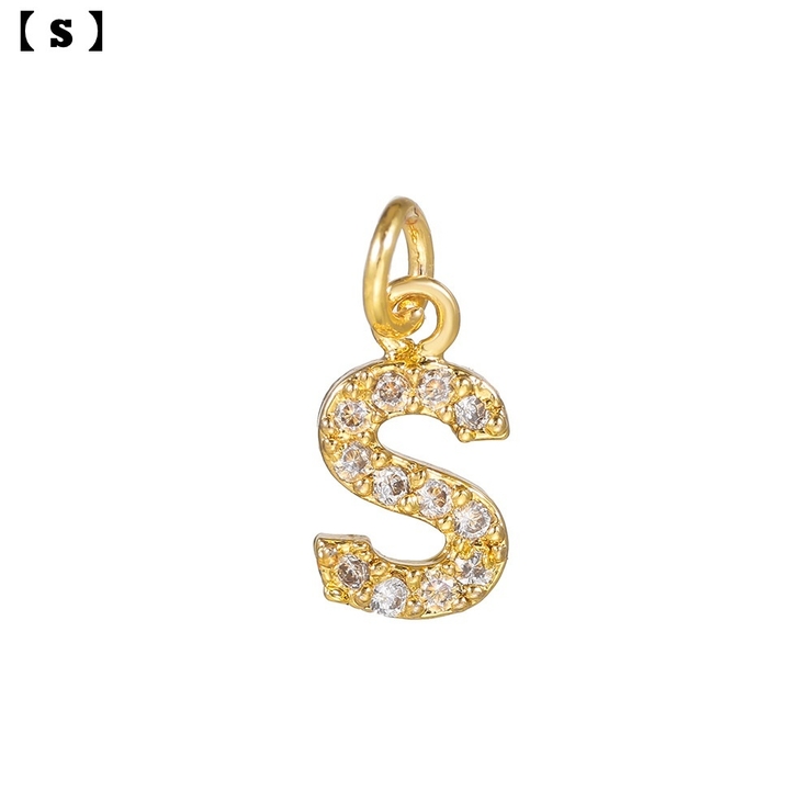 ペンダントトップ ネックレストップ ハンドメイド雑貨 | PlusNao | 詳細画像9 