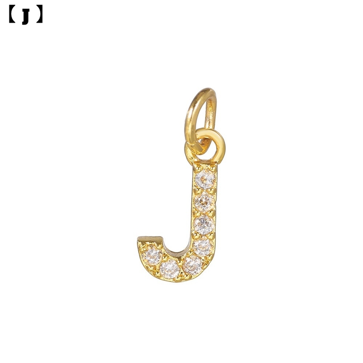 ペンダントトップ ペンダントヘッド チャーム | PlusNao | 詳細画像13 