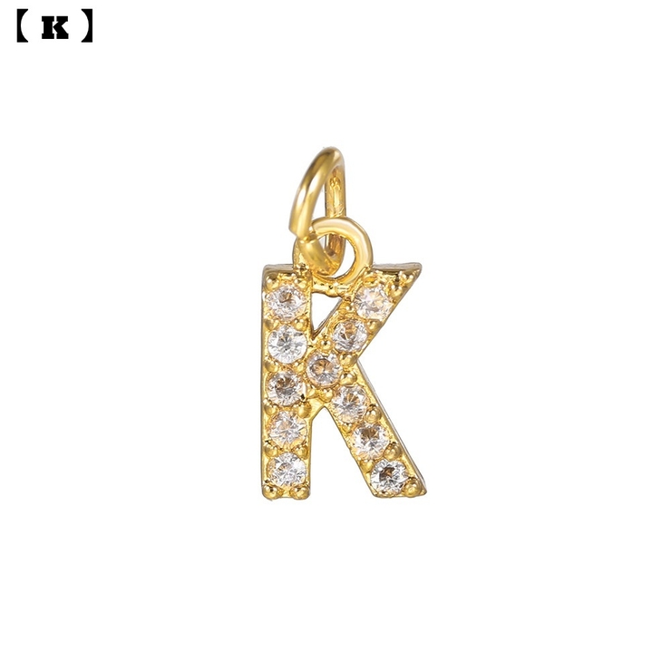 ペンダントトップ ペンダントヘッド チャーム | PlusNao | 詳細画像14 