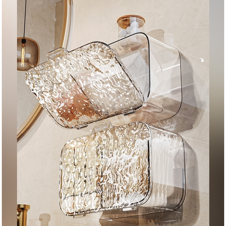 ウォールポケット 単品 ウォールケース | PlusNao | 詳細画像7 