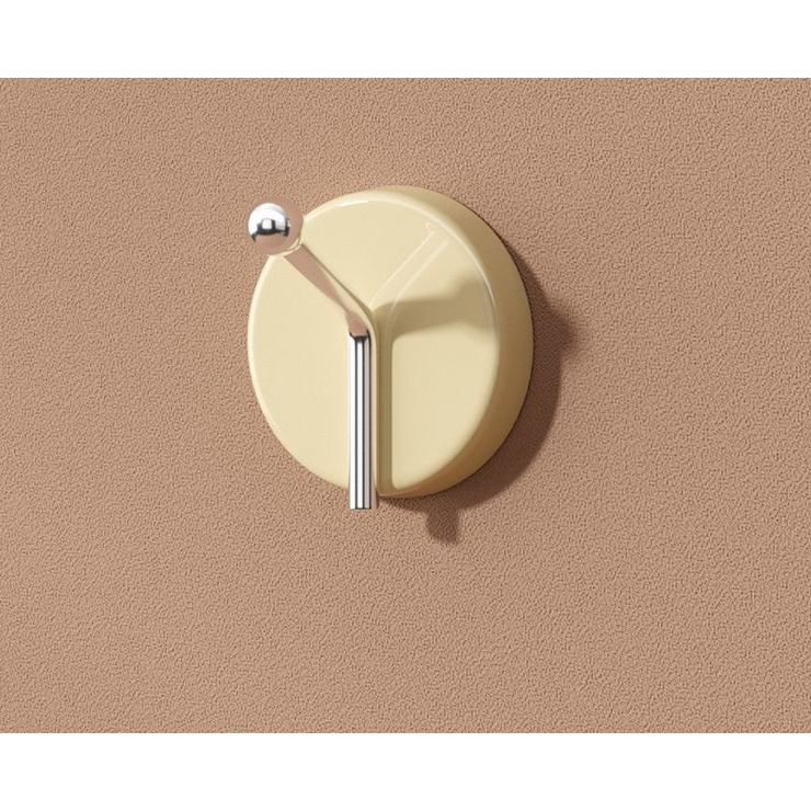 粘着フック 単品 1個 | PlusNao | 詳細画像10 