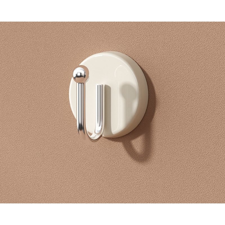 粘着フック 単品 1個 | PlusNao | 詳細画像11 