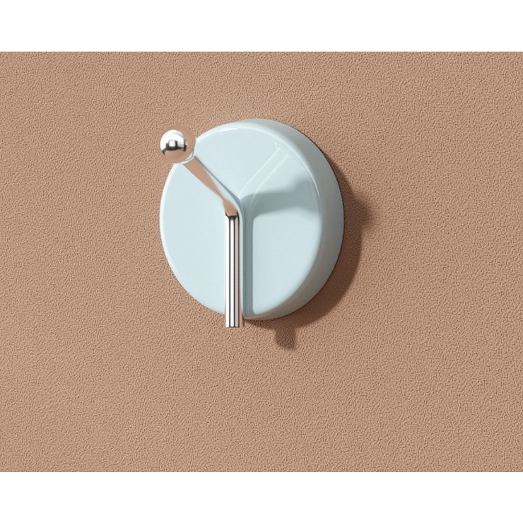 粘着フック 単品 1個 | PlusNao | 詳細画像13 