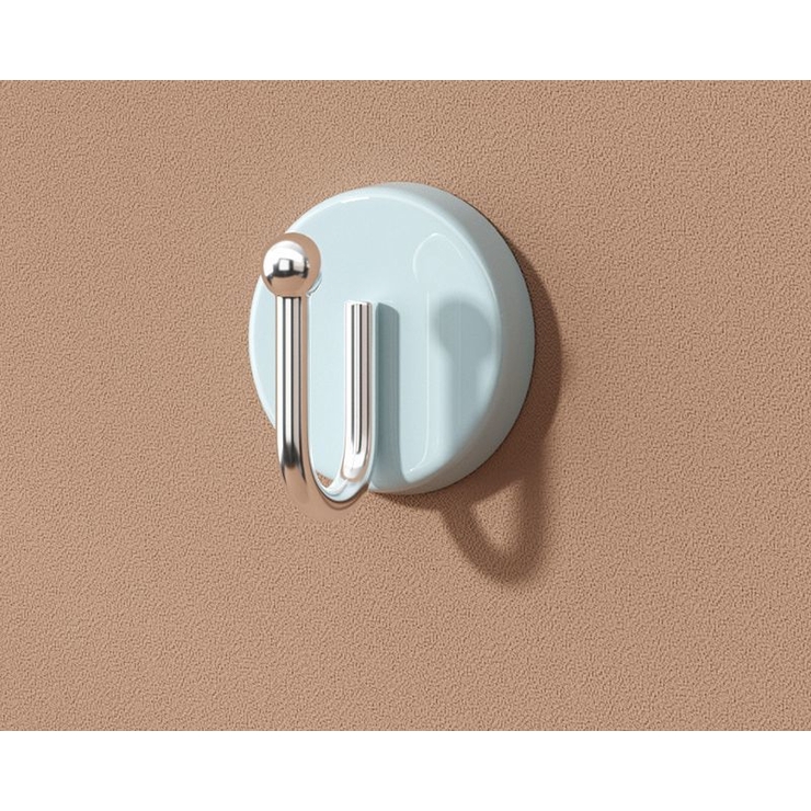 粘着フック 単品 1個 | PlusNao | 詳細画像14 