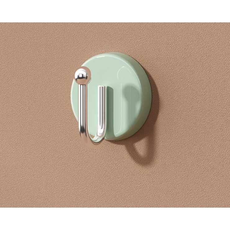 粘着フック 単品 1個 | PlusNao | 詳細画像15 