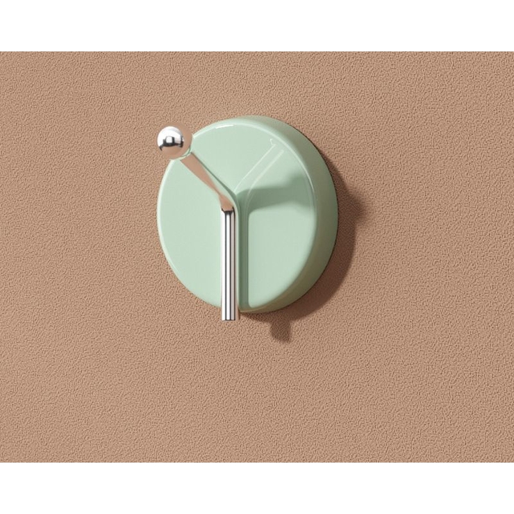 粘着フック 単品 1個 | PlusNao | 詳細画像16 