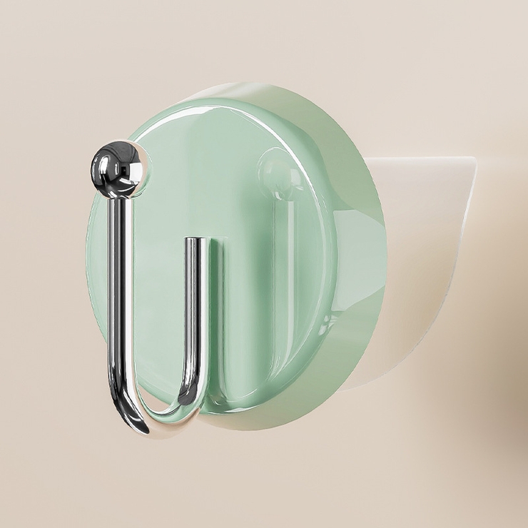 粘着フック 単品 1個 | PlusNao | 詳細画像17 