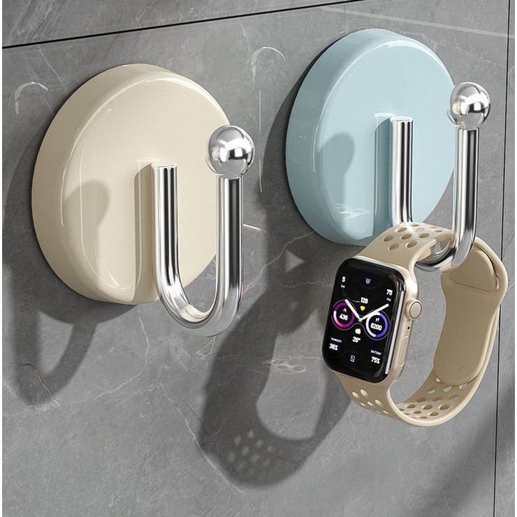 粘着フック 単品 1個 | PlusNao | 詳細画像2 