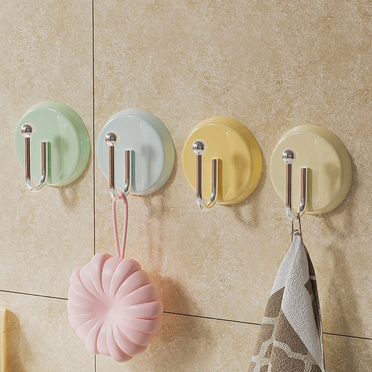 粘着フック 単品 1個 | PlusNao | 詳細画像3 