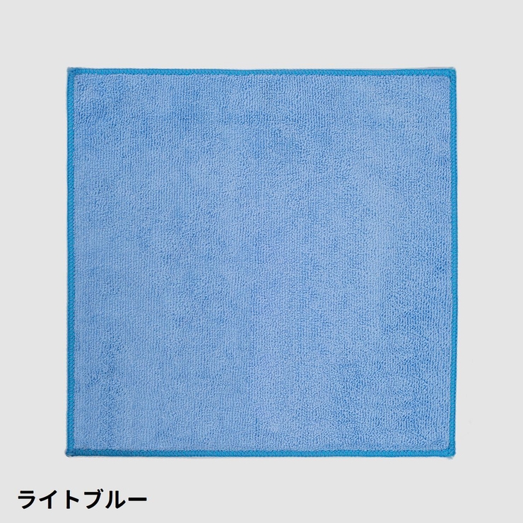ふきん 布巾 キッチンクロス | PlusNao | 詳細画像5 
