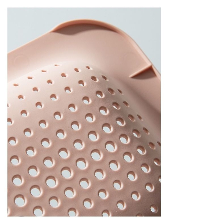 水切りラック 水切りかご 伸縮式 | PlusNao | 詳細画像11 