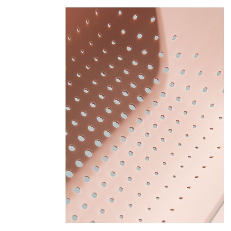 水切りラック 水切りかご 伸縮式 | PlusNao | 詳細画像12 