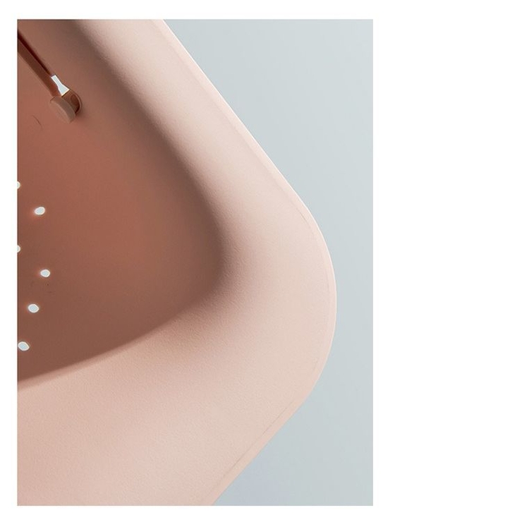 水切りラック 水切りかご 伸縮式 | PlusNao | 詳細画像9 