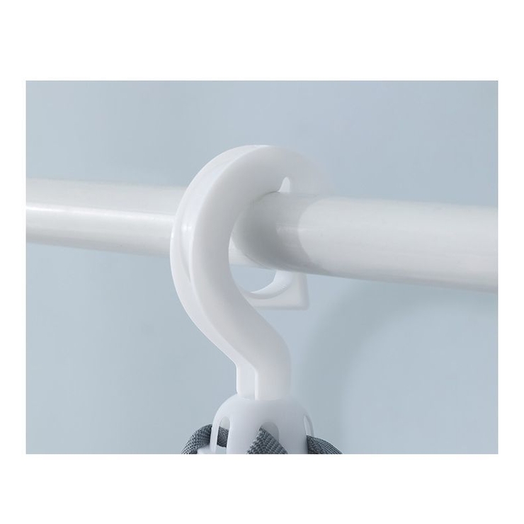 平干しネット 物干しネット 乾燥ネット | PlusNao | 詳細画像11 