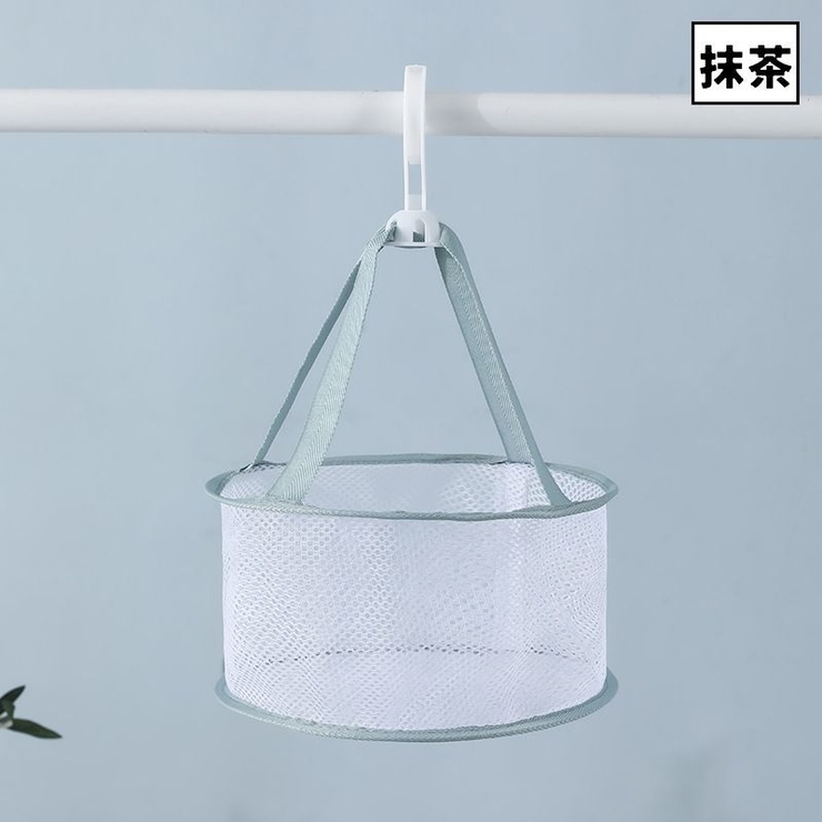 平干しネット 物干しネット 乾燥ネット | PlusNao | 詳細画像13 