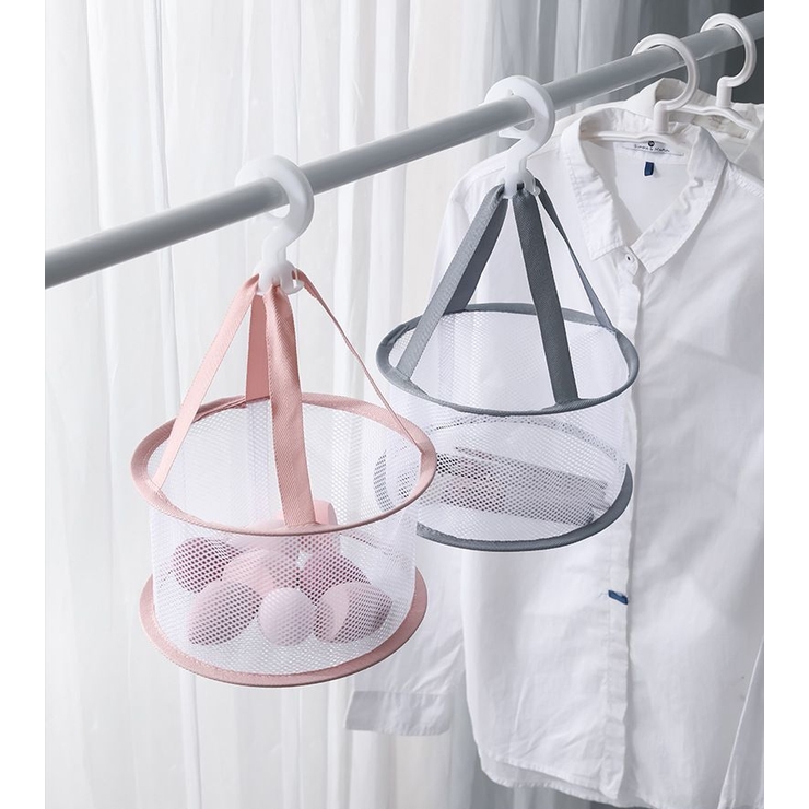 平干しネット 物干しネット 乾燥ネット | PlusNao | 詳細画像4 