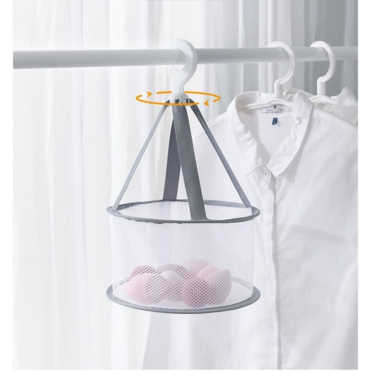 平干しネット 物干しネット 乾燥ネット | PlusNao | 詳細画像6 